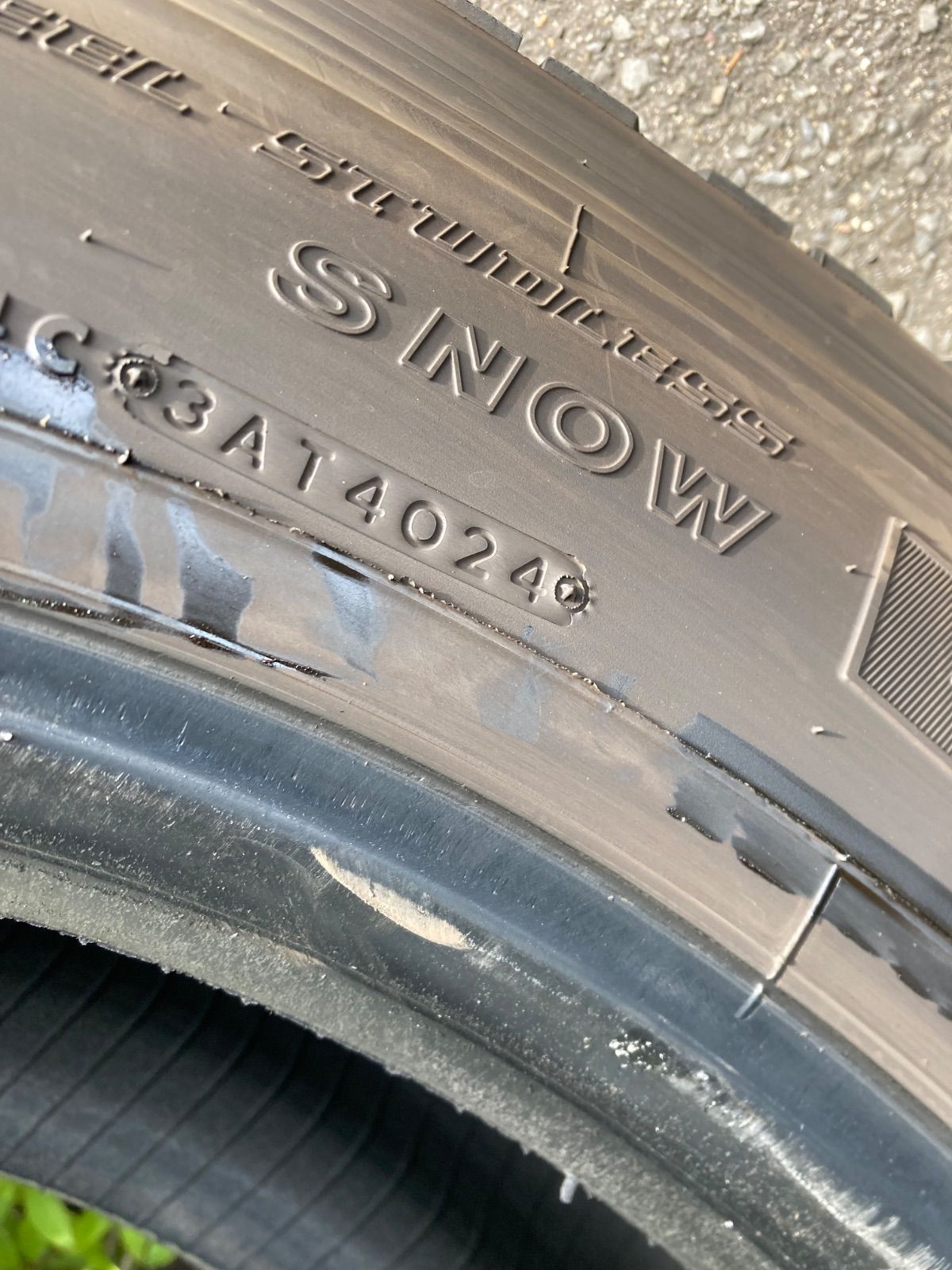 295