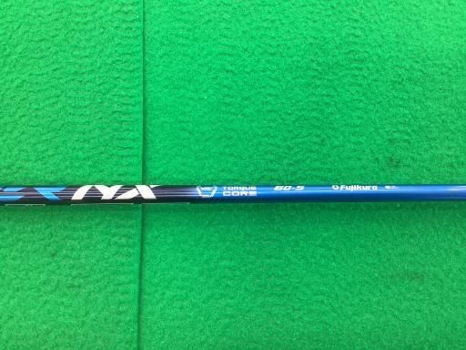 BRIDGESTONE B2