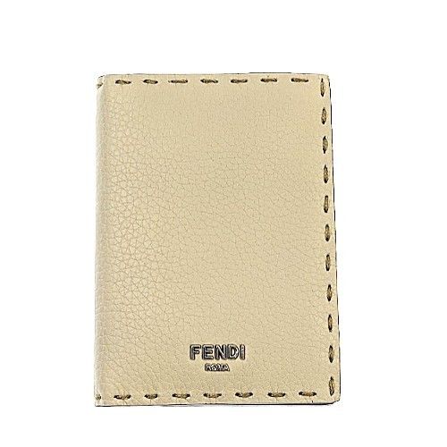FENDI フェンディ セレリア カードケース 7M0349