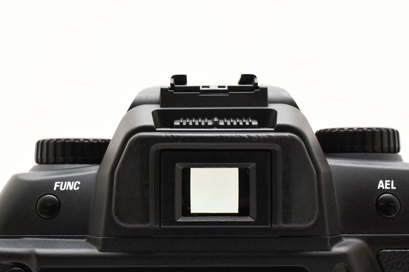 美品 Sigma SD14 iPhone転送OK ボディ #8235 美品 Sigma SD14 iPhone転送OK ボディ #8235 - メルカリ