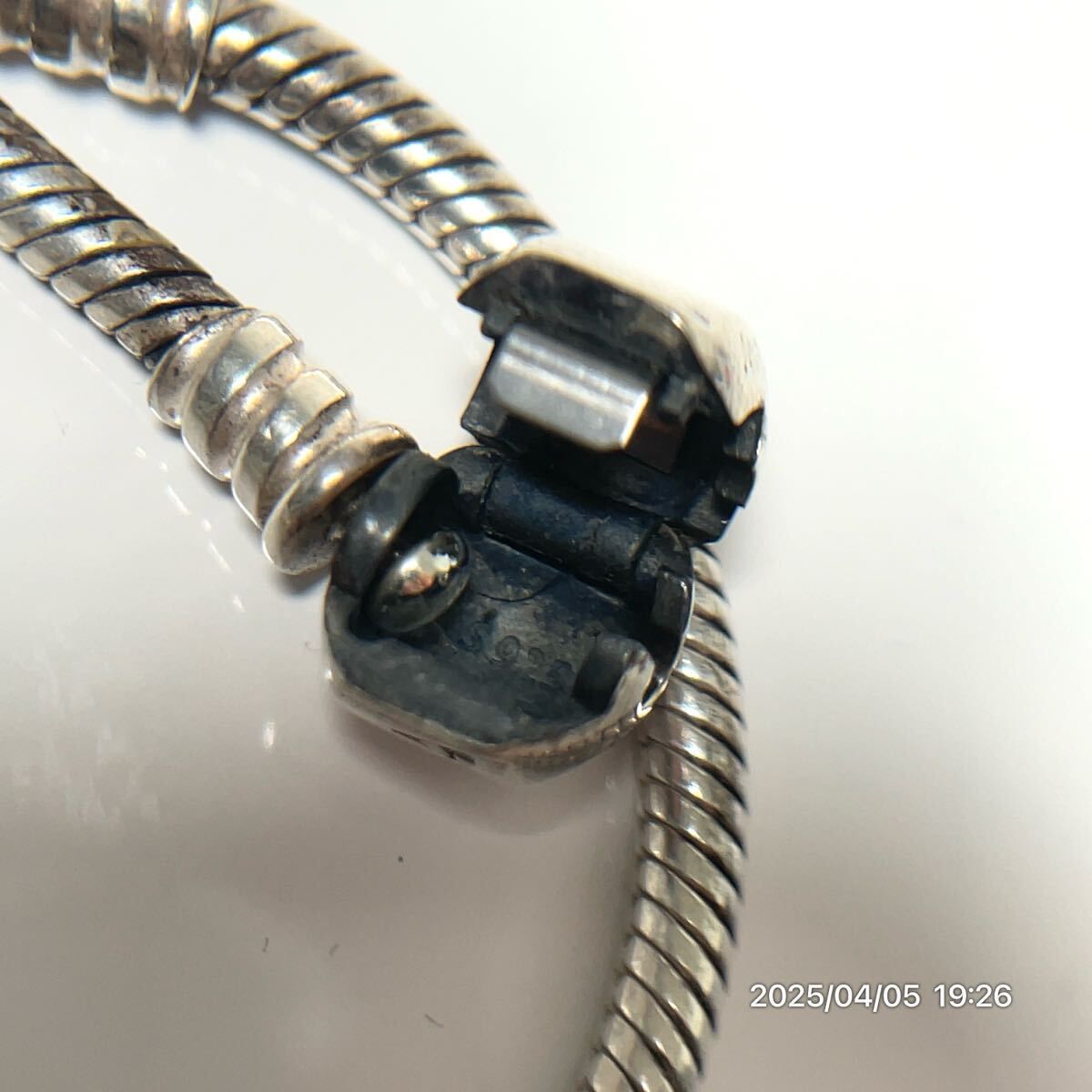 SV925 PANDORA