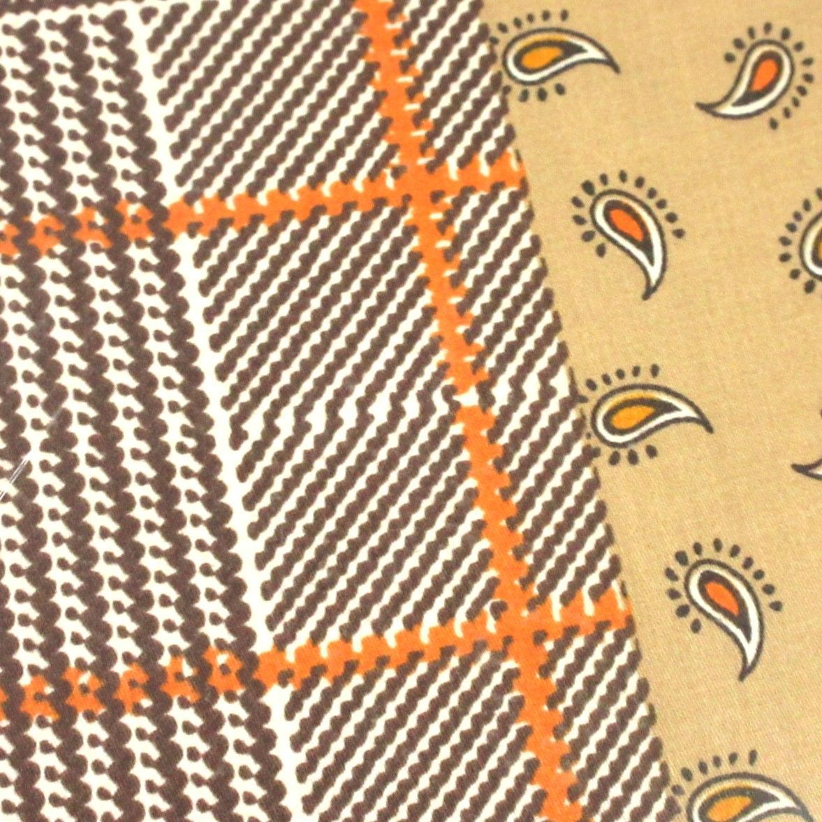 シングル ビームス