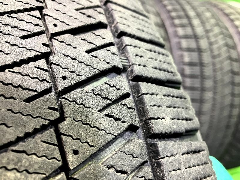BRIDGESTONE スタッドレス ブリヂストン ブリザックVRX2 アウトレット