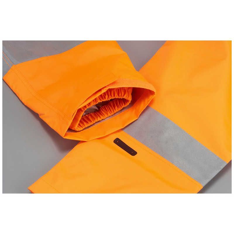  船橋 ライジングレイン オレンジ 5 Lサイズ その他 衣類ケア家電