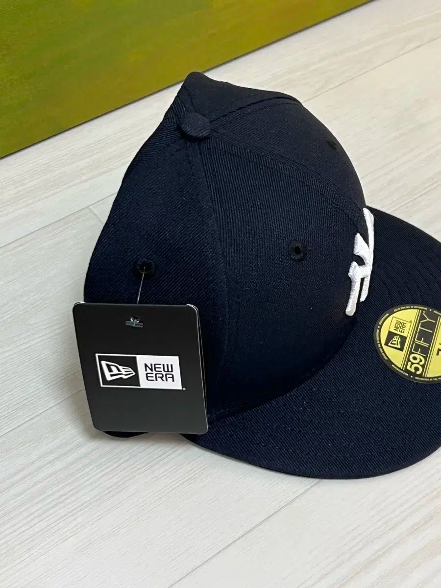 ニューエラ 59fifty