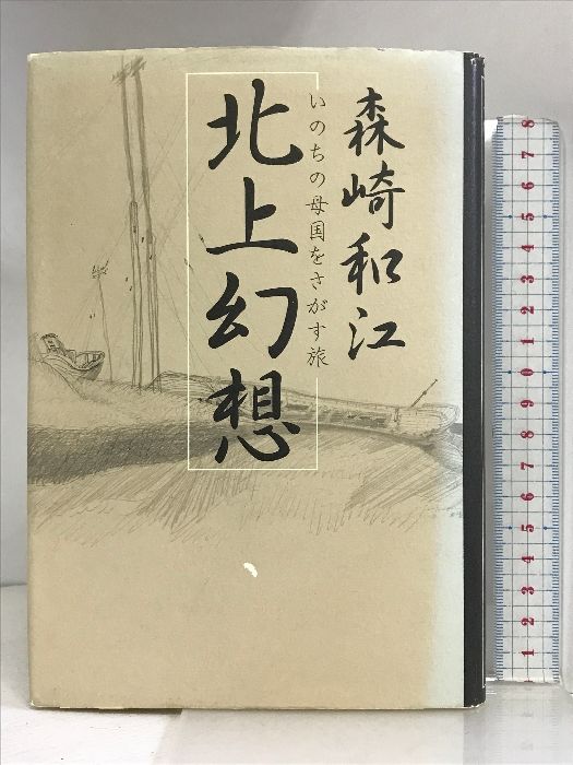 中古】集英社国語辞典 第2版, 大活字机上版横組／森岡健二 ほか