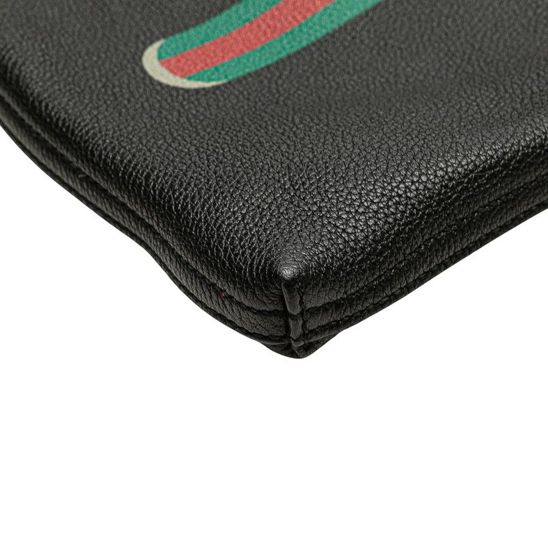 クラッチバッグ ポーチ