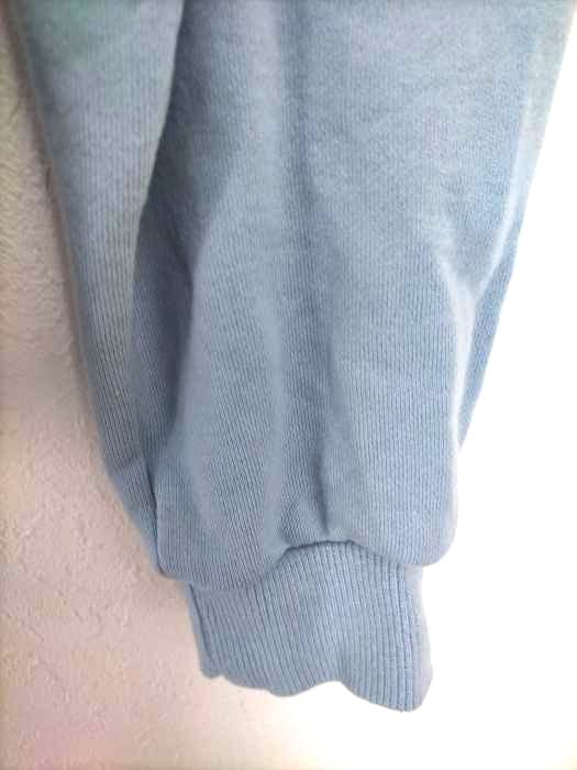 ⭐︎伊勢丹限定　デニムdeミライ WIND AND SEA HOODIE フーディ ウィンダンシー WIND AND SEA デニムdeミライ hoodie 伊勢