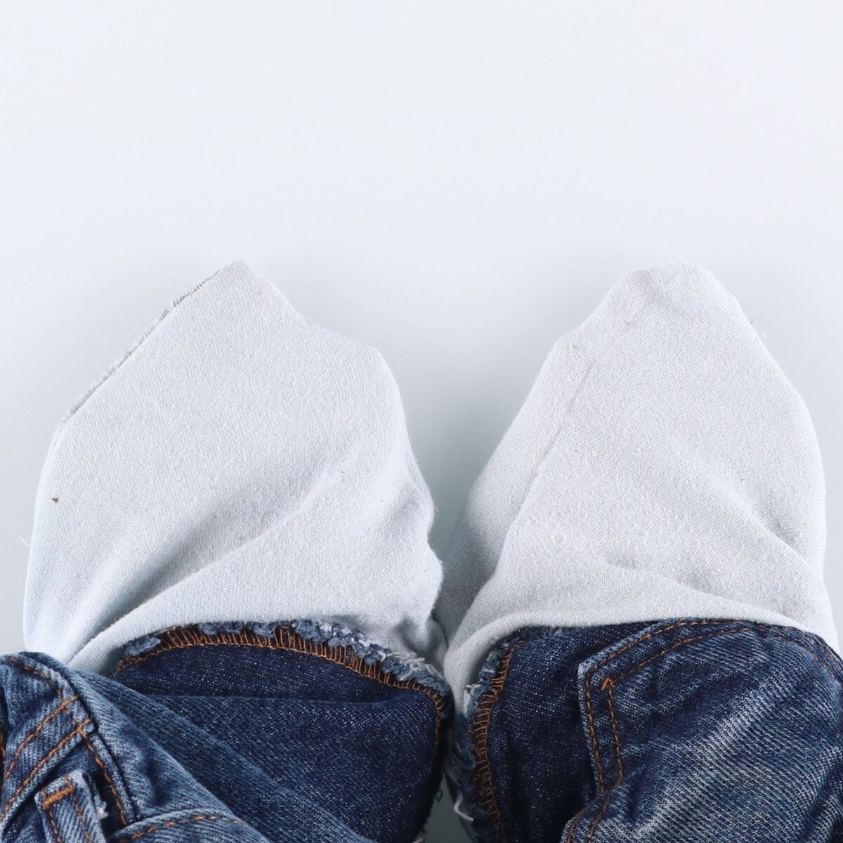 メンズw34相当 eaa594905