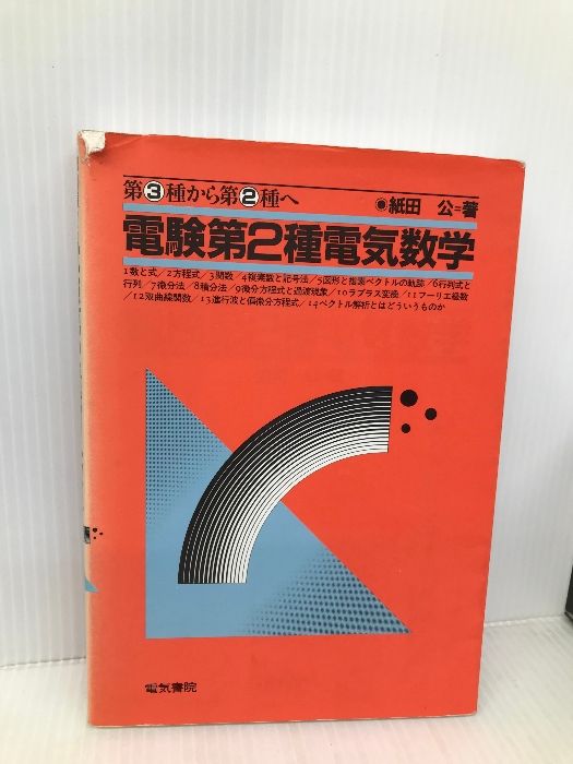 PS バイオハザード メモリーカードシール 欠品有 非売品 カプコン 工場