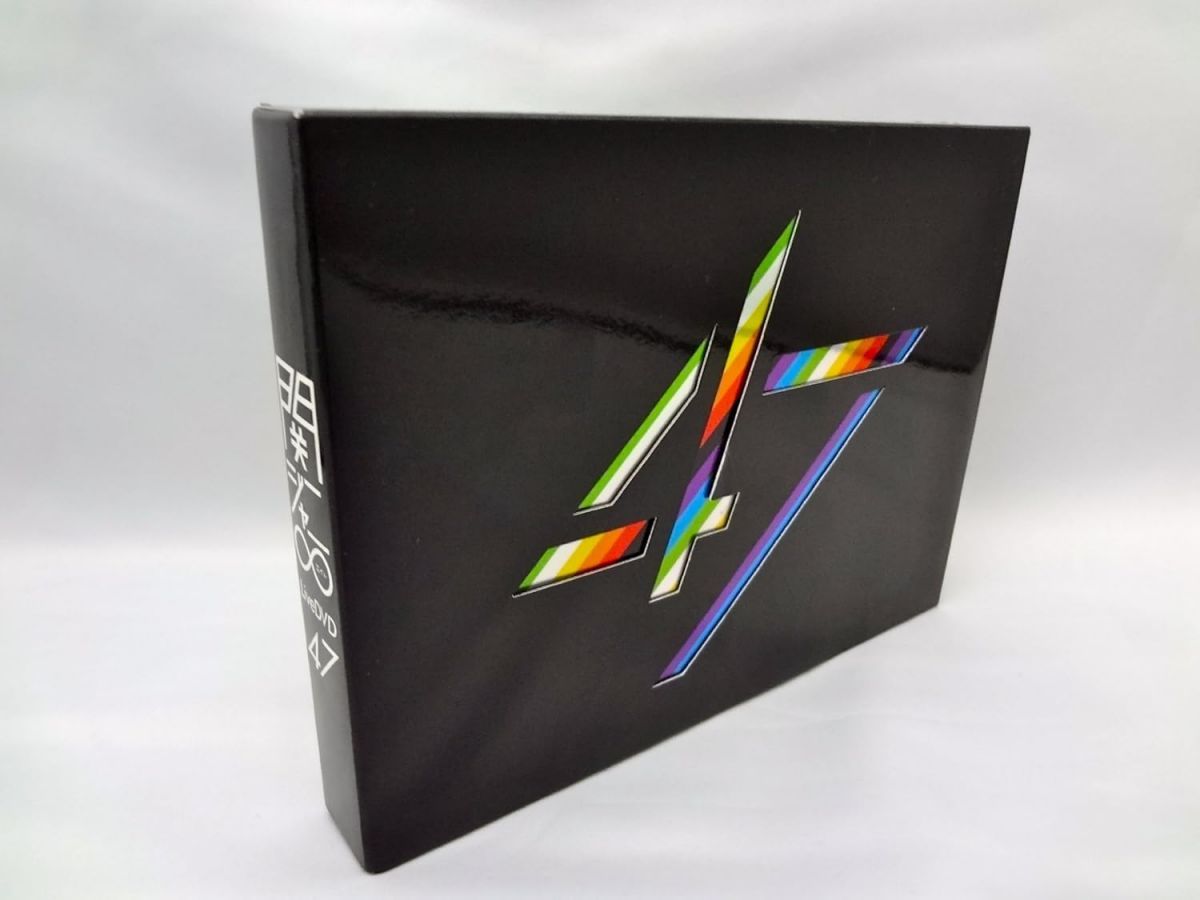 関ジャニ∞ DVD3枚セット 送料込み】関ジャニ∞ SUPEREIGHT DVD CD Blu