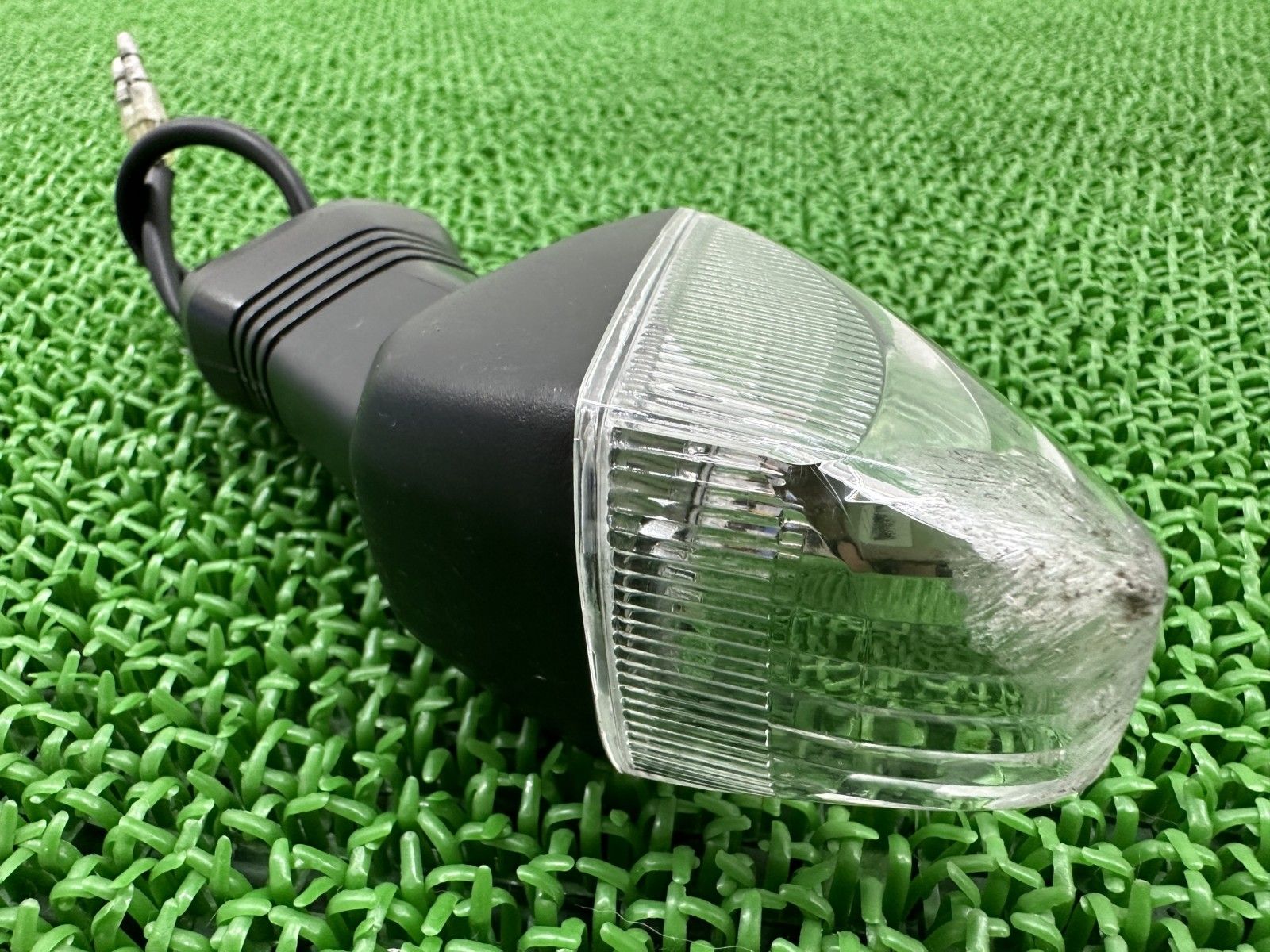 user_97188fad 様用 専用様 どうくん様 やっ君さま 専用 専用 Motokun様 ZX｜製品紹介