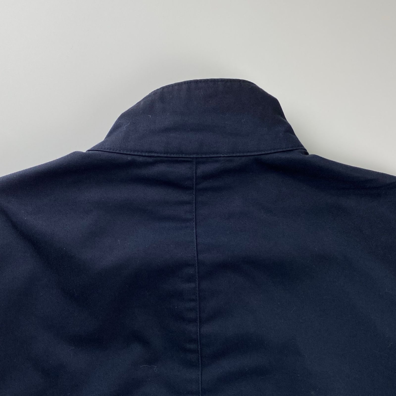 POLO RALPH LAUREN ポロラルフローレン / スウィングトップ ポニー刺繍