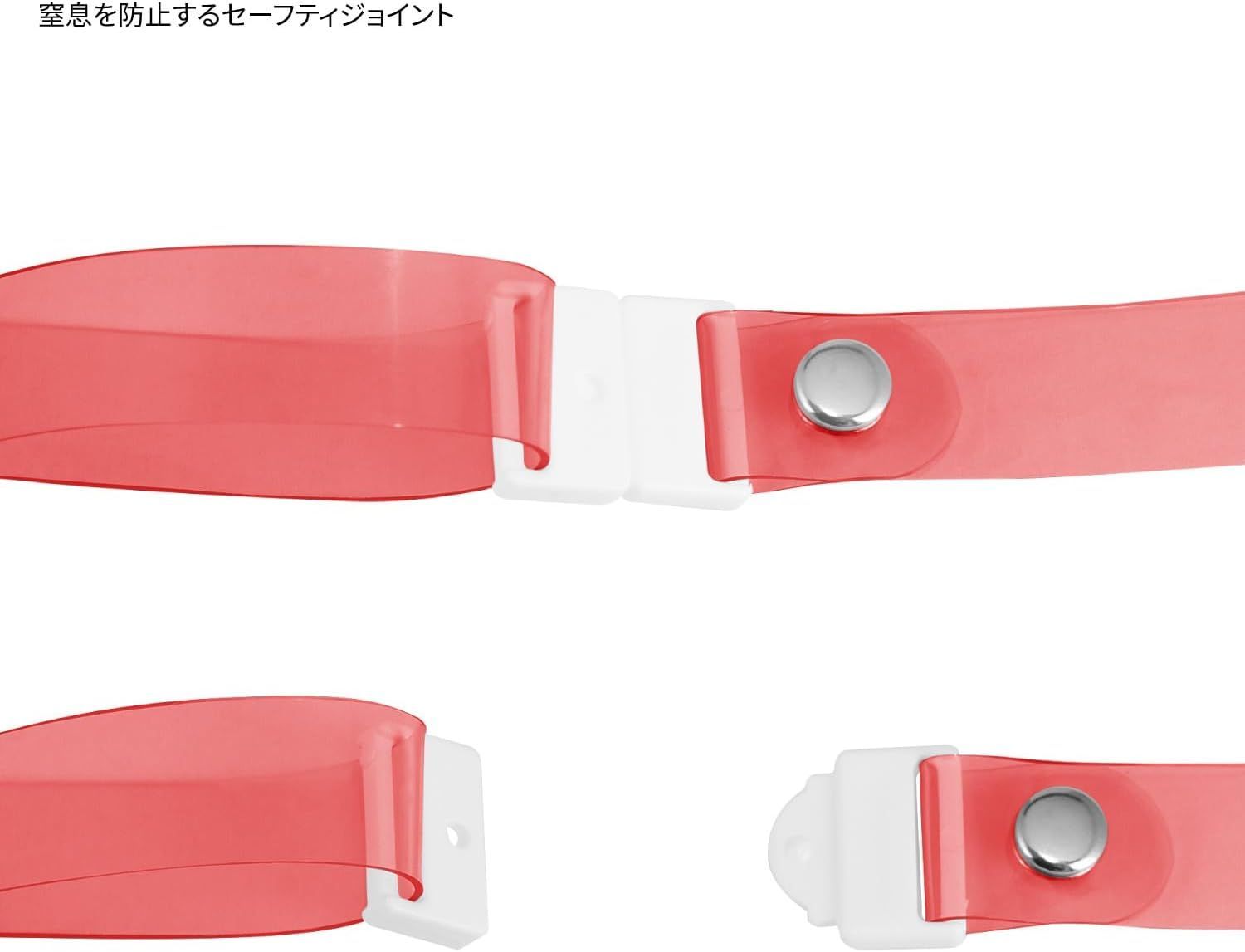 キティ　ストラップ　コンプ　8点セット ハローキティ トレーディングマスコットストラップ 8個入りBOX