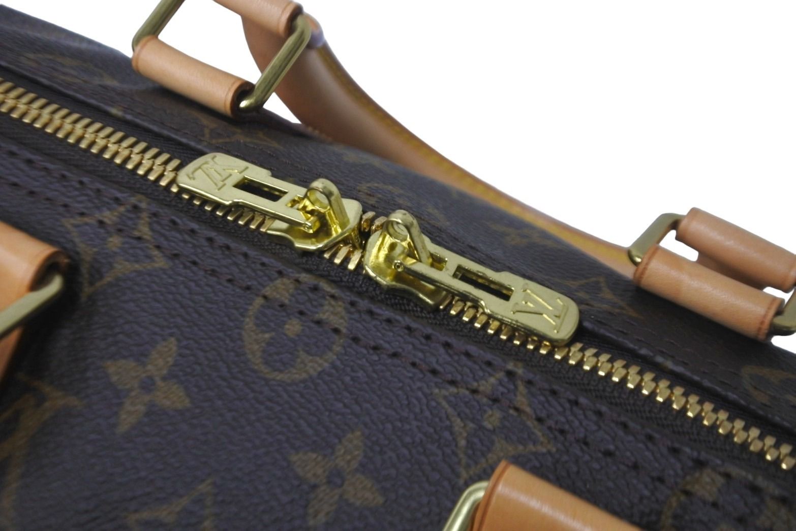 【大人気！】LOUIS VUITTON ポーチ バッグ ルイ・ヴィトン(LOUIS VUITTON) ポシェット バッグ | 通販・人気