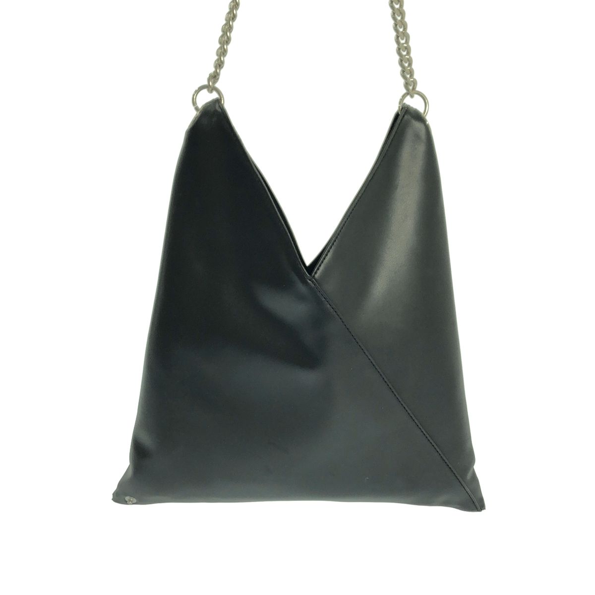 エムエムシックスメゾンマルジェラ |