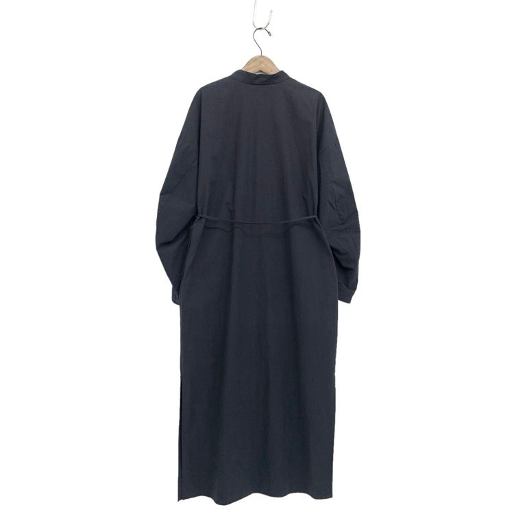 sale】mame kurogouchi シャツワンピース(size2) （mame