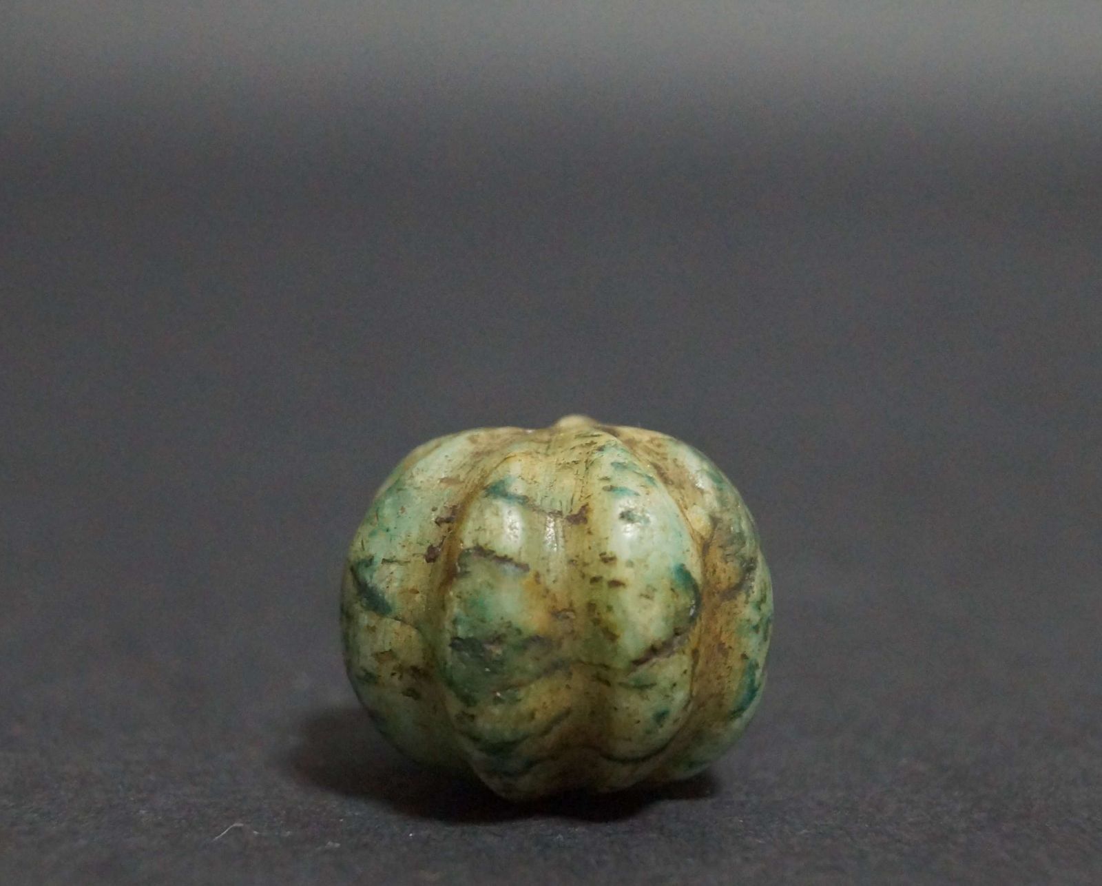 高砂夫婦 長寿 仏像 時代物 置物 縁起物 開運 厄除け 重さ：約733克