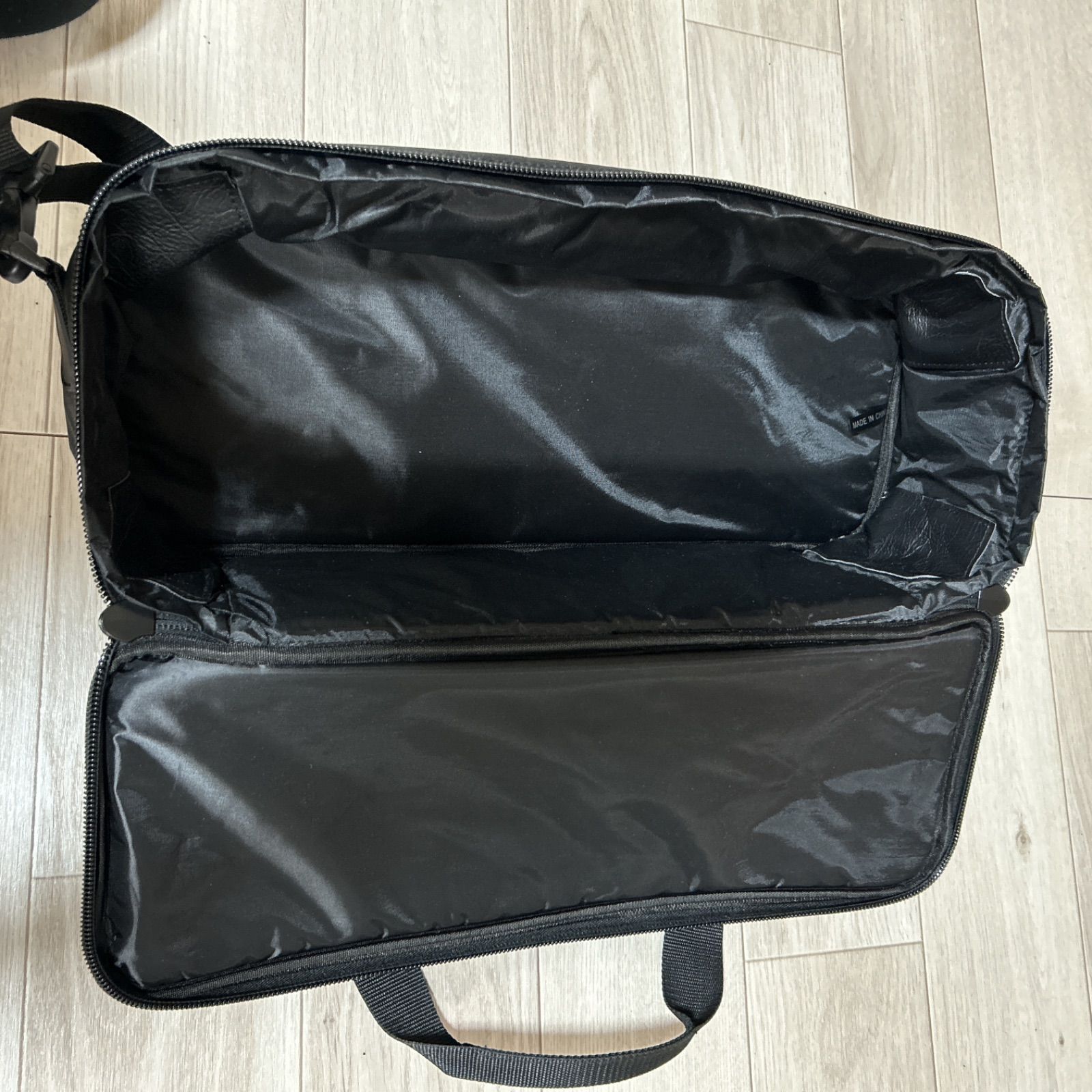 Aclam GuitarsアクラムギターズSmart