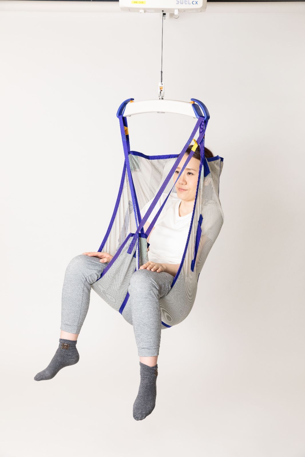Sling～ Mサイズ