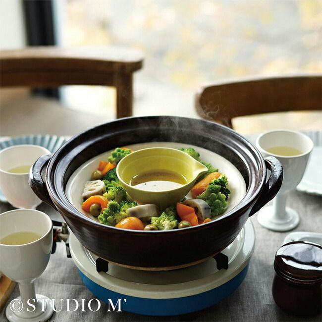 真鍮製 ムーガタ鍋 ムーガタ タイ焼肉鍋 送料込み - メルカリ