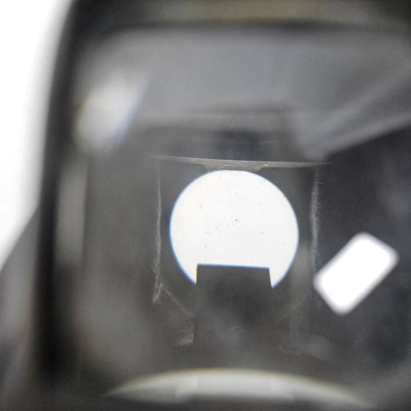 ヴィンテージ ボックスカメラ