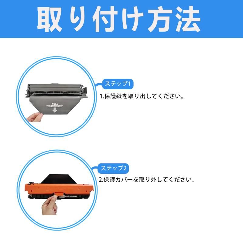 CF360X CF361X