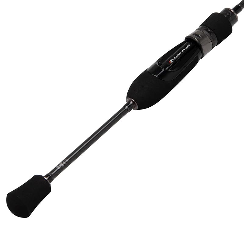 メジャークラフト鯵道５G、S502L/AJI 61l6rY6mCWS._UF350,350_QL80_.jpg