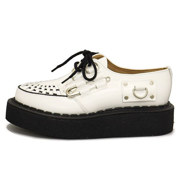 ※専用※ な Tamiya Mini 4WD - 15426 - 19mm Aluminum Rollers w/Plastic