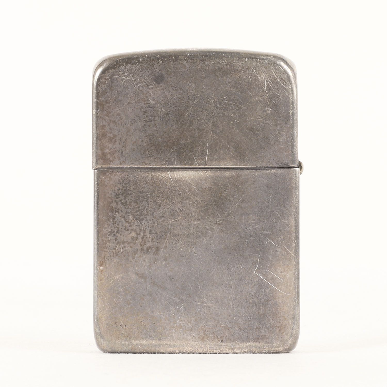 ZIPPO ジッポ 2003年製 サインロゴ ジッポライター USA製 ZIPPO ジッポ 2003年製 サインロゴ ジッポライター USA製