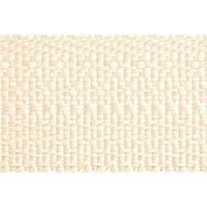 お得，正規品 【新品・3営業日で発送】YKK メタルファスナー ゴールド No.4 100cm オープン ラベル付き (5MGO-100BL)【入数:5】 ファスナー