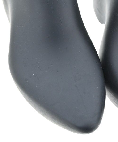 BALENCIAGA サンダル