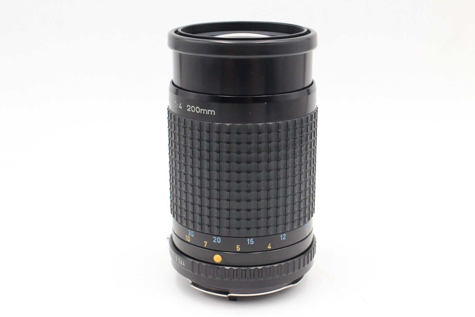 可愛いすぎるコンデジ】PENTAX optio RZ10 ブラック PENTAX、軽量178g