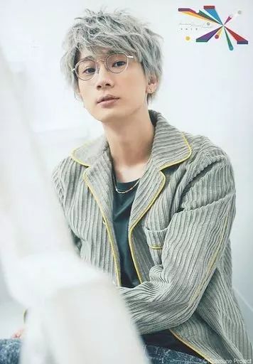 kiramune 江口拓也 フォトカード トレカ Trignal kiramune 江口拓也 フォトカード トレカ Trignal - メルカリ