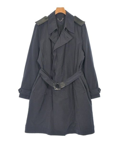 LOUIS VUITTON コート（その他） メンズ 【古着】【中古】【送料無料