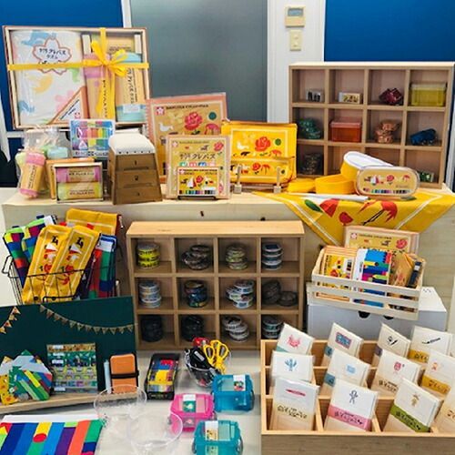 まとめ 紀寺商事 ポチ袋 クレパスランダム柄 KPO-LP1 ×30セット