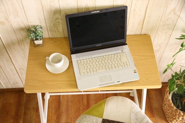 クーポン配布中-スーパー