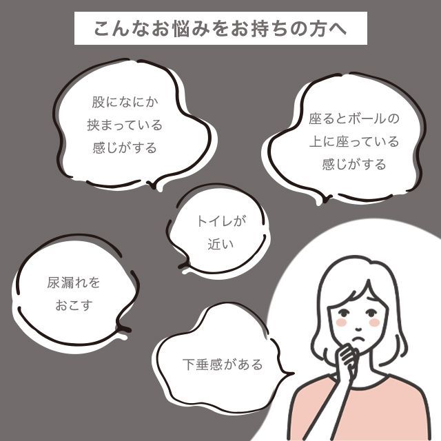 テイキン