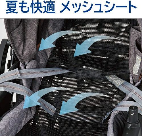 FALACOT エフエス