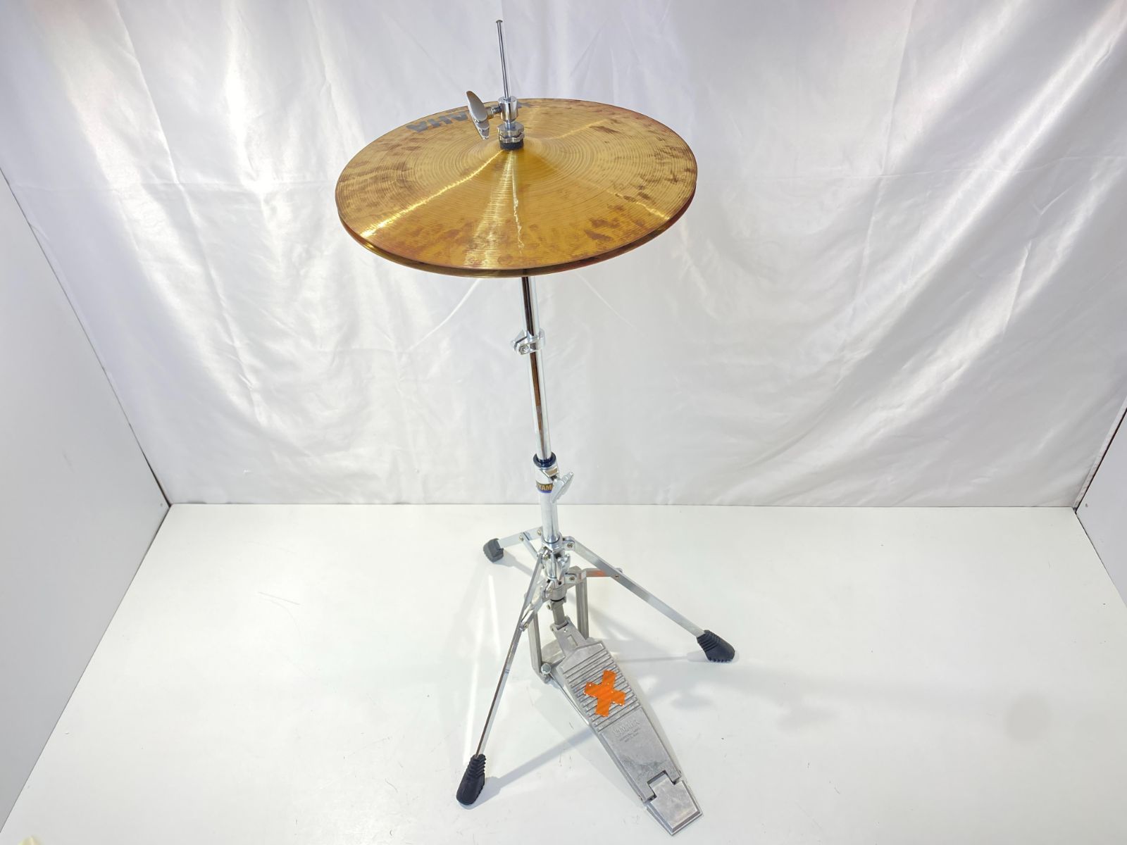 七重浜63-1-251018 品