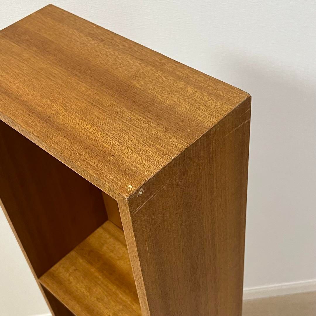 和製ヴィンテージ