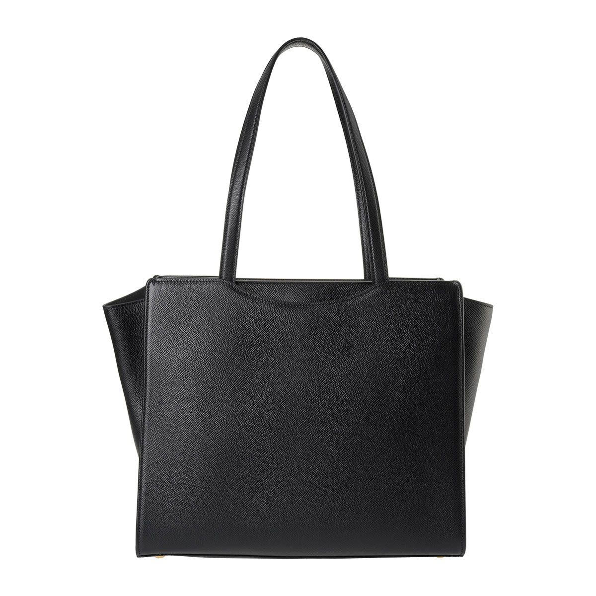お値下げ中‼️フェラガモ　バック FERRAGAMO Salvatore Ferragamo サルヴァトーレフェラガモ