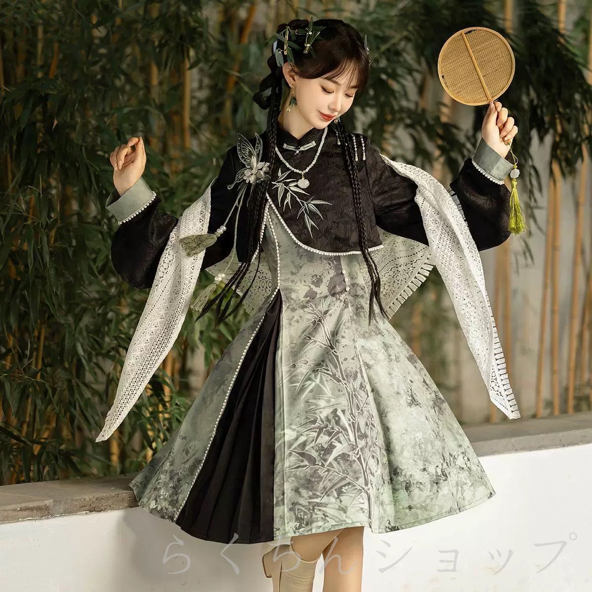 コスプレ　ドレス lolita オリジナル 洋服 ロリータ ワンピース ゴスロリ コスプレ ドレス lolita オリジナル 洋服 ロリータ ワンピース