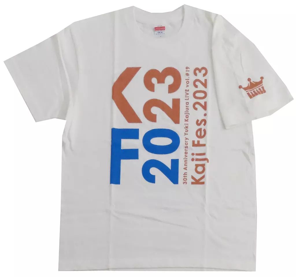 YUKI concert tour 2019 yukiちゃん グッズ ライブ TRANCE FORME