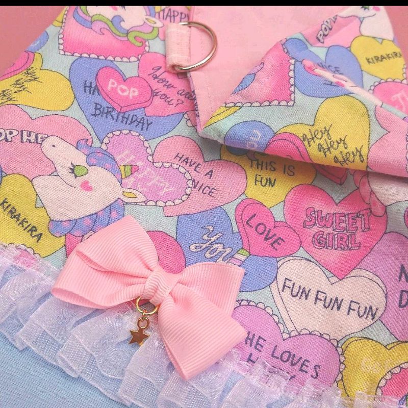 水色 ユニコーン レッスンバック 上履き袋 体操着袋 給食袋 女子 セット