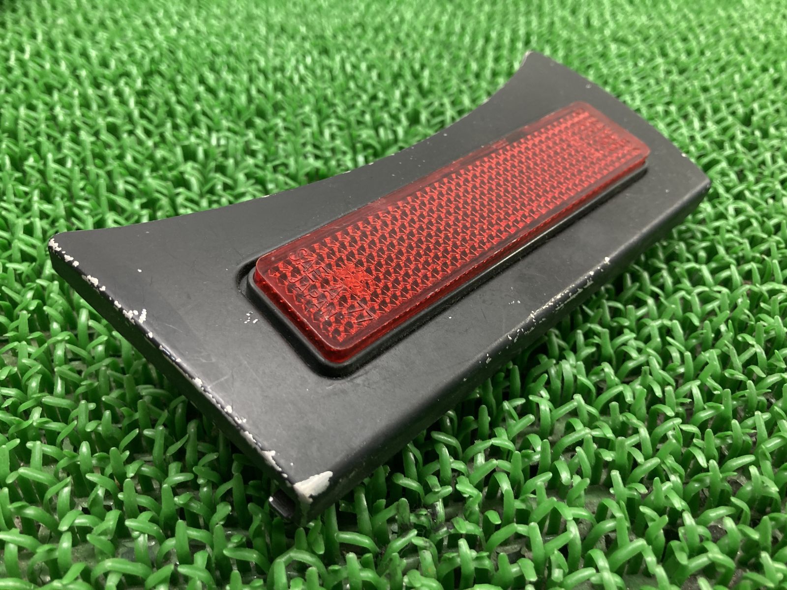 同梱品 SONY ウォークマン Aシリーズ NW-A55(N)