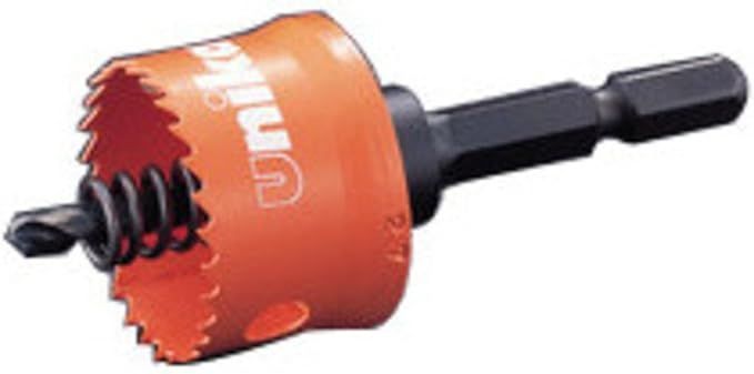 飛騨産業 HIDA オールドキツツキ穂高 120cm ラウンド No.841