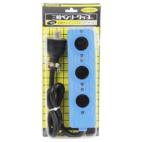 Panasonic 節約 EZAEGCA50AV リール 5000PCS