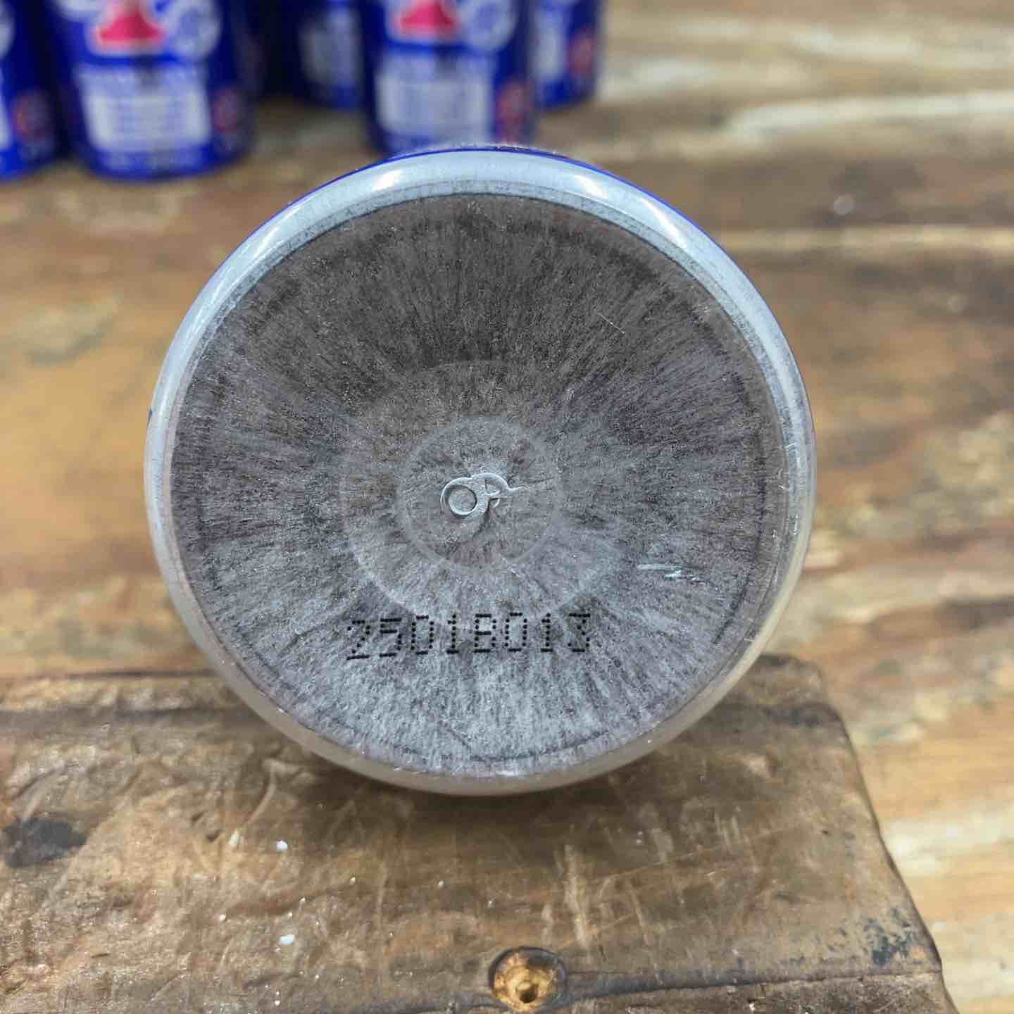 フューエルワン F101