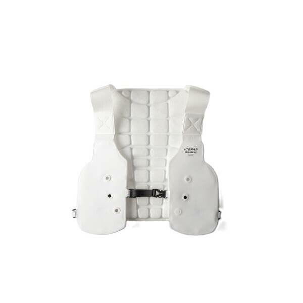 WORKMAN WindCore PRO model 冷暖房ベスト 2025年 ワークマン WindCore